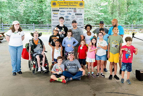 CNLC22KidsontheLake 0227