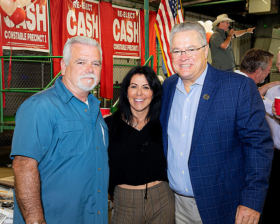 CASHSep22 0546