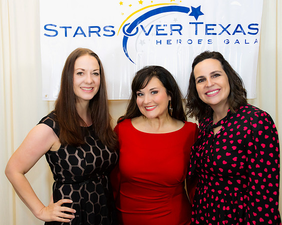 MCRPStars 0142