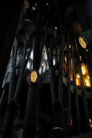 Barcelona 14