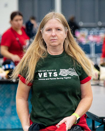 UP ToysforTots  0248