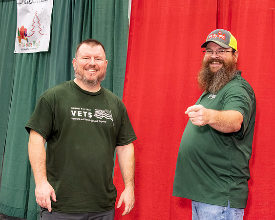 UP ToysforTots  0260