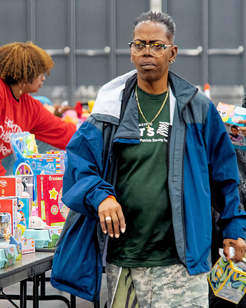 UP ToysforTots  0252