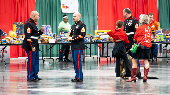 UP ToysforTots  0267