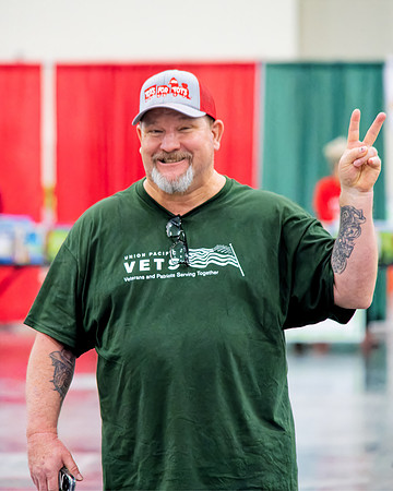 UP ToysforTots  0272