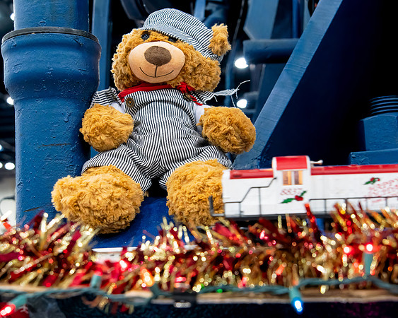 UP ToysforTots  0274
