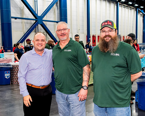 UP ToysforTots  0281
