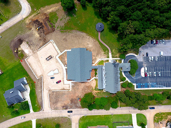 DJI_0007