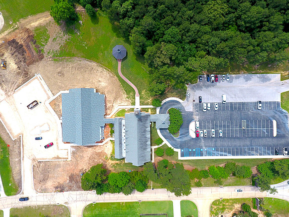 DJI_0008