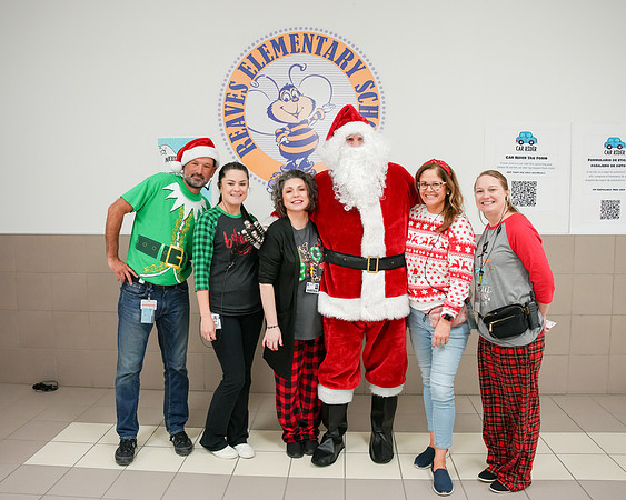 ReavesCNLCSanta 0892