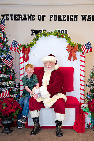 VFWSanta24 00027