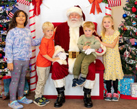 VFWSanta24 00395a
