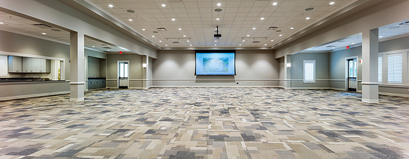 NS 10-Pano2 Lg