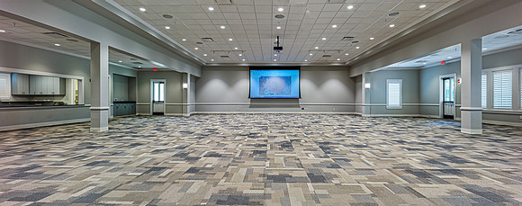 NS 1-Pano1 LG