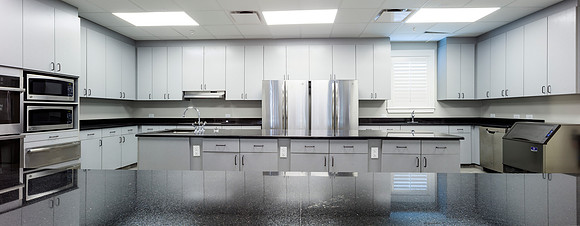 NS Pano5 LG