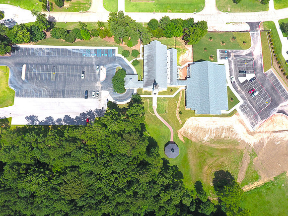 DJI_0003