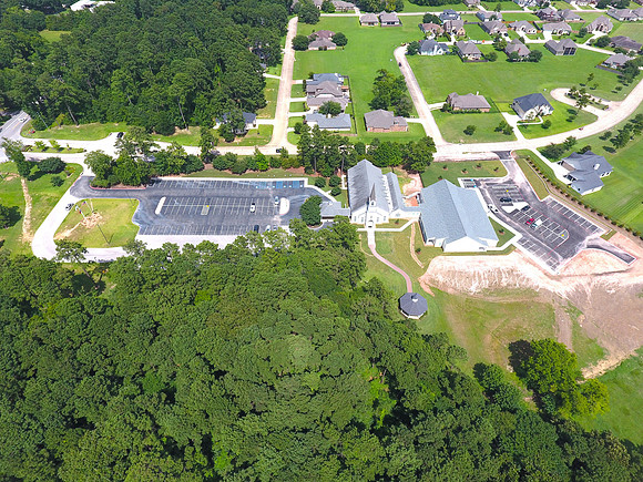 DJI_0004