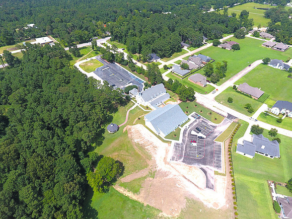 DJI_0005