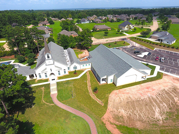 DJI_0022