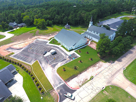 DJI_0024