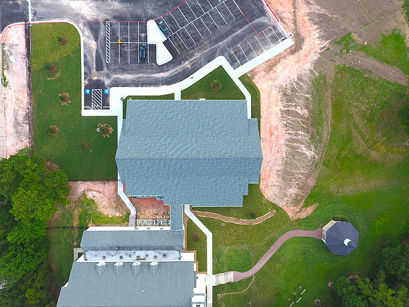 DJI_0027