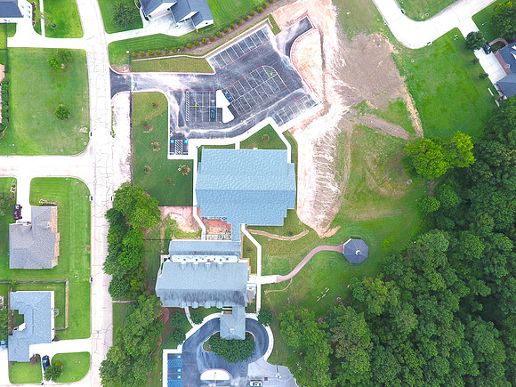DJI_0028
