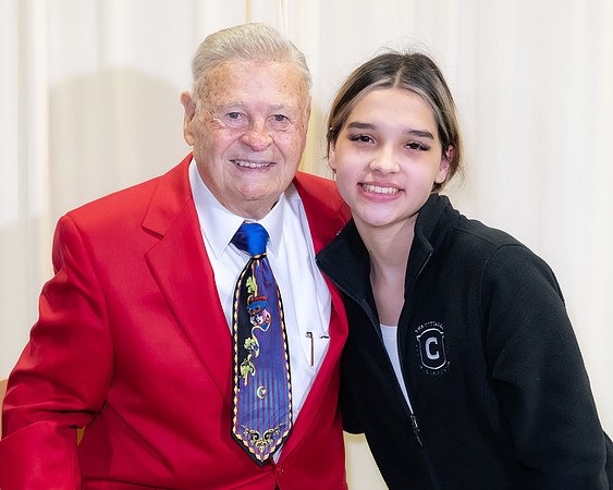 GulloFordToyotaBDay 0326