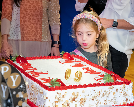 GulloFamBDay 0519