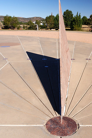 Sundial
