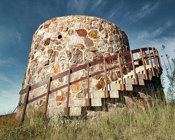 CCC Tower
