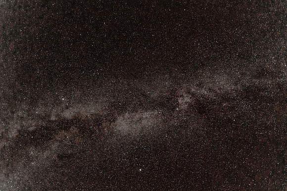 StraightUp MilkyWaysm