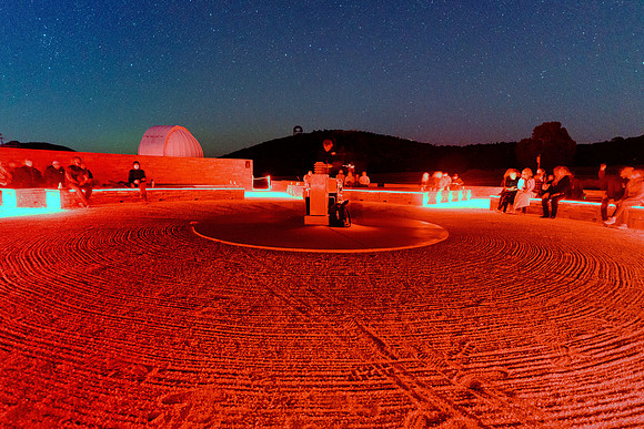 StarPartysm
