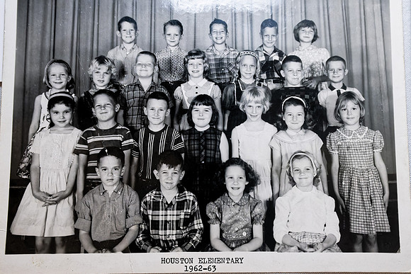 CHS19740626