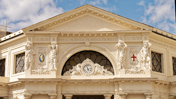 Genoa 13