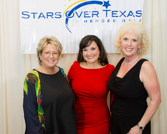 MCRPStars 0134