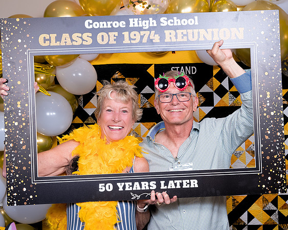 CHS19740394