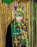 LBRWGala24 0044