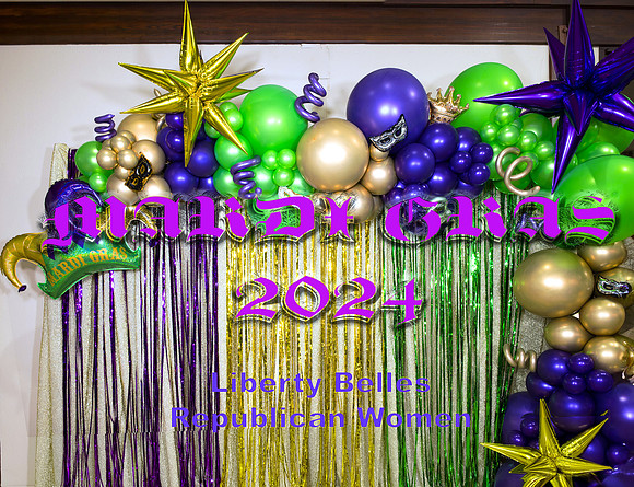LBRWGala24 0005