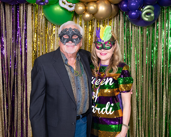 LBRWGala24 0109