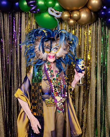 LBRWGala24 0114
