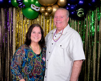 LBRWGala24 0098