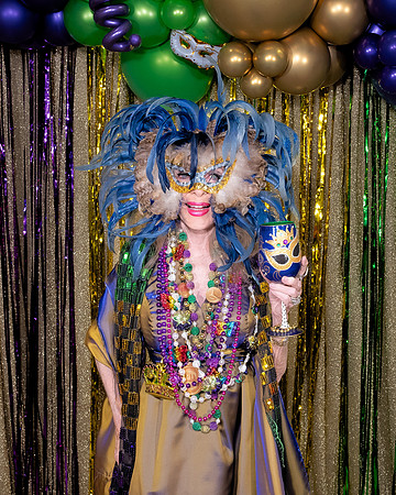 LBRWGala24 0119