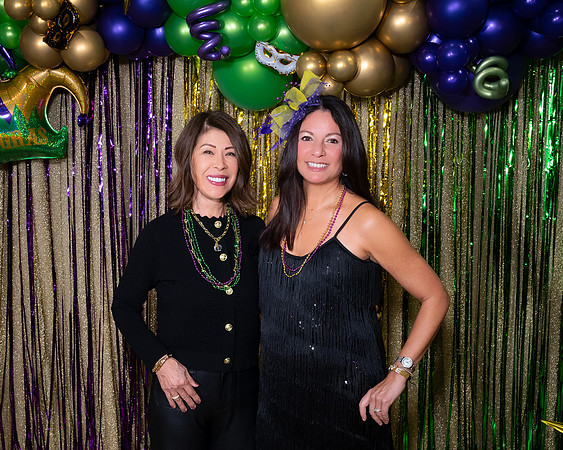 LBRWGala24 0126