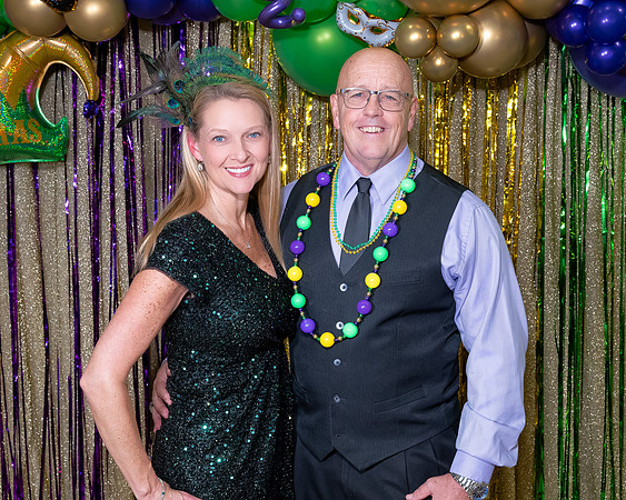 LBRWGala24 0133