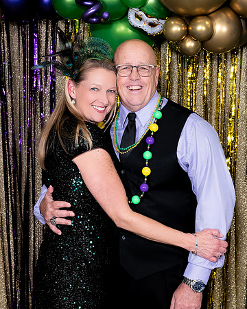 LBRWGala24 0138