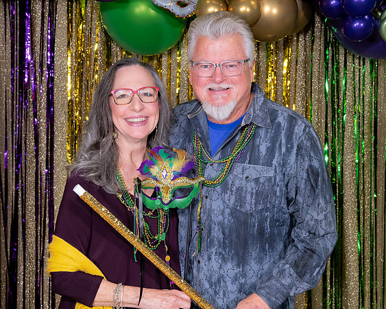 LBRWGala24 0147