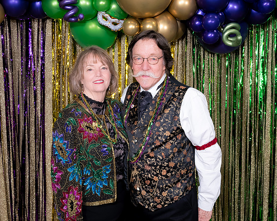 LBRWGala24 0153