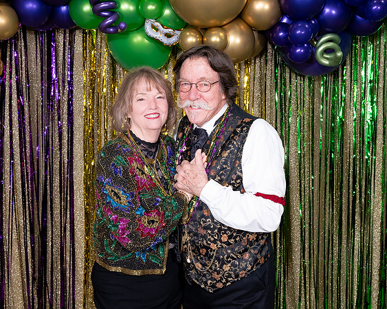 LBRWGala24 0158