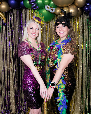 LBRWGala24 0166