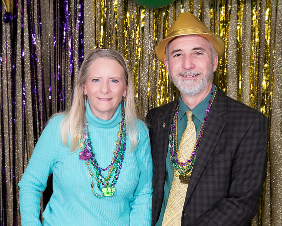 LBRWGala24 0176